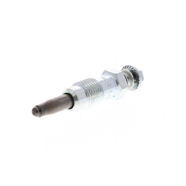 Glödstift 10V