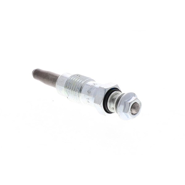 Glödstift 10V