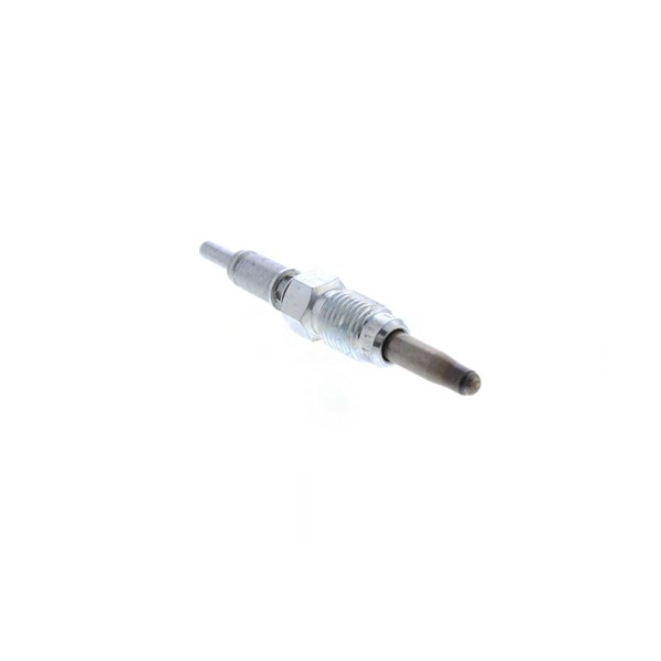 Glödstift, el tillvärmare 12V