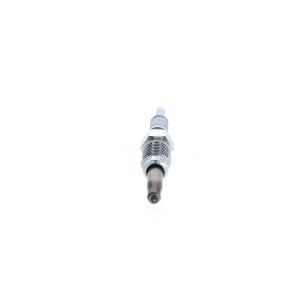 Glödstift, el tillvärmare 12V