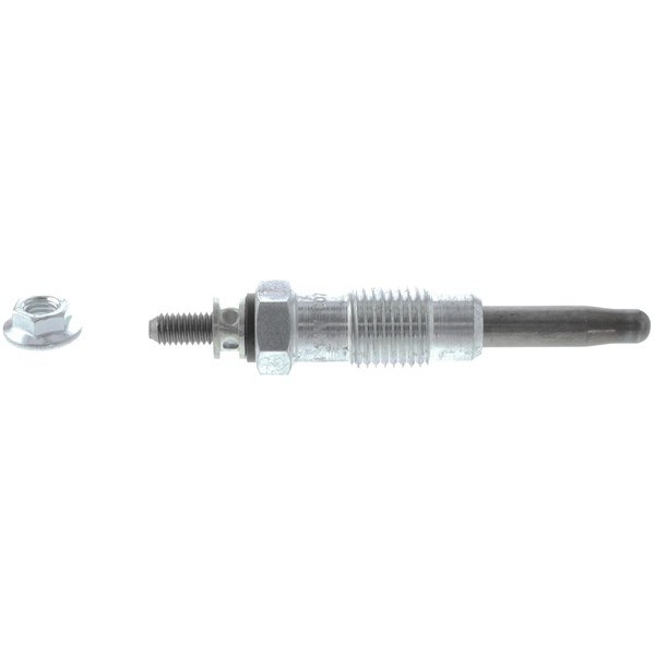 Glödstift 12V Vemo V99-14-0024 VEMO