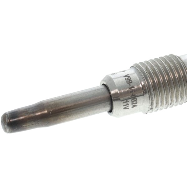 Glödstift 12V