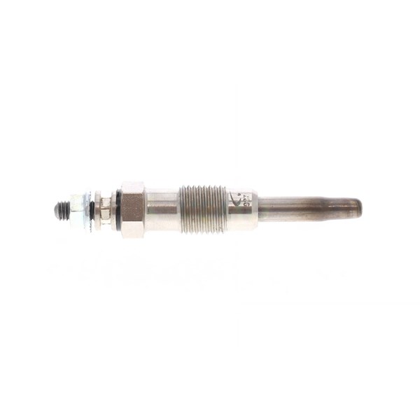 Glödstift 12V