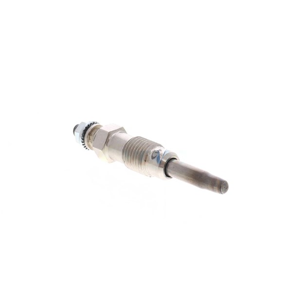 Glödstift 12V