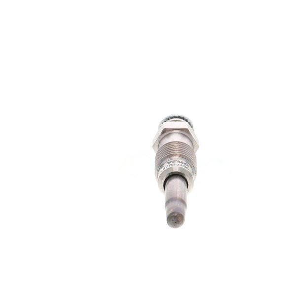Glödstift 12V