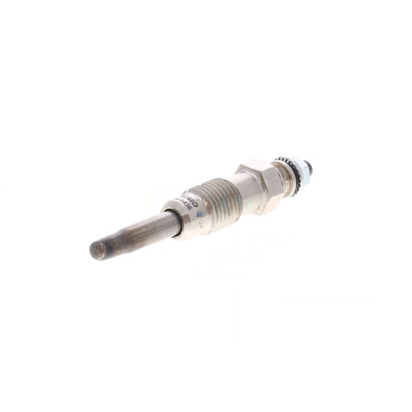 Glödstift 12V