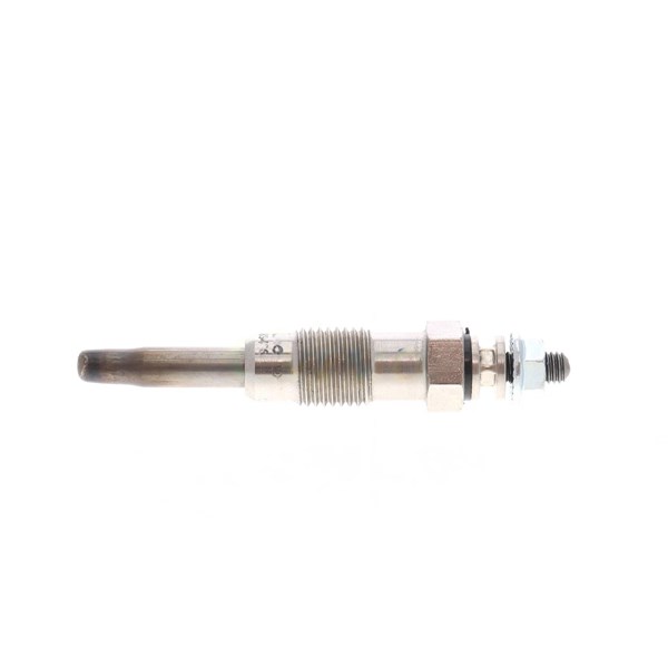 Glödstift 12V