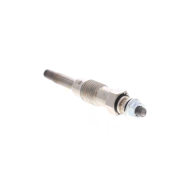 Glödstift 12V