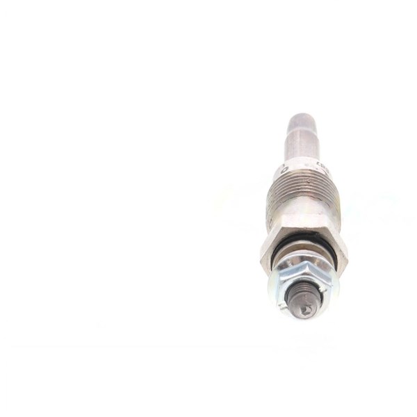 Glödstift 12V