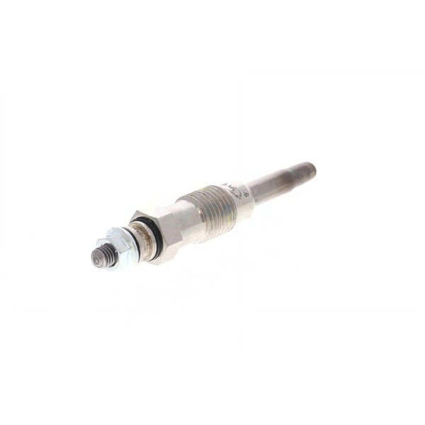 Glödstift 12V