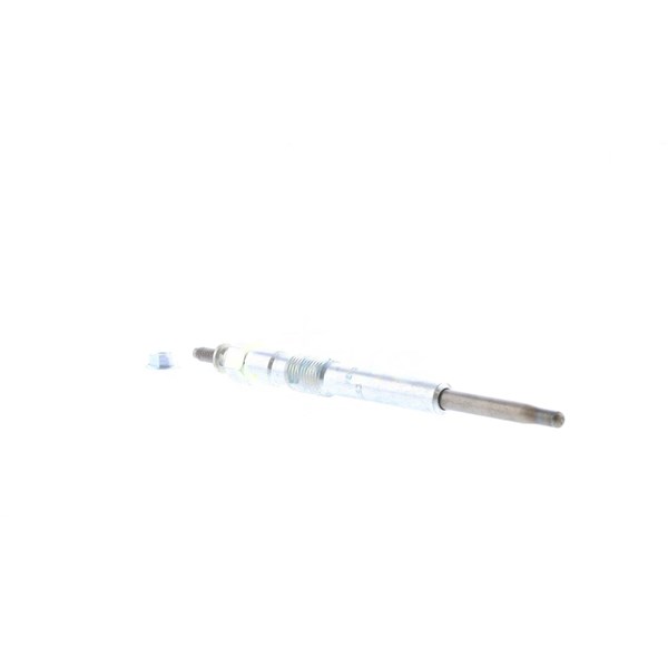 Glödstift 11V