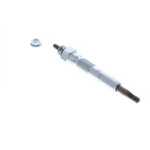 Glödstift 11V