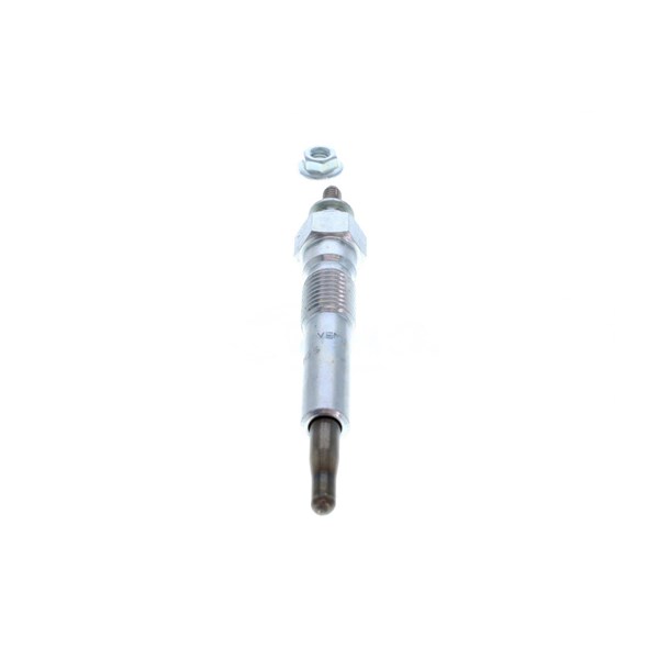 Glödstift 11V