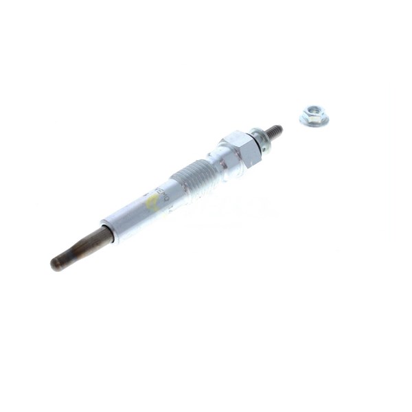 Glödstift 11V