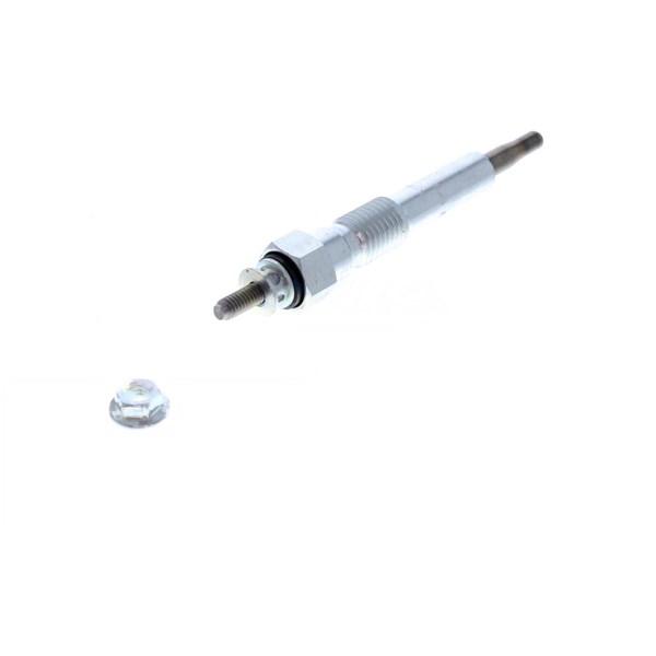 Glödstift 11V