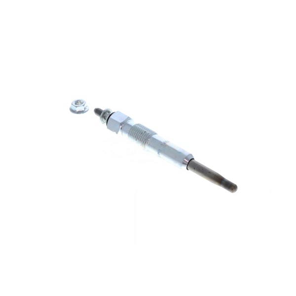 Glödstift 11V