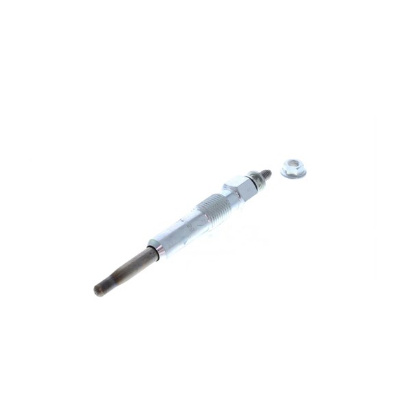 Glödstift 11V