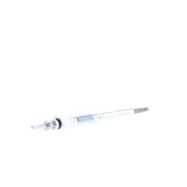 Glödstift 11V
