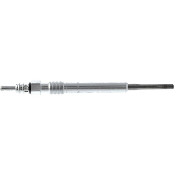 Glödstift 12V Vemo V99-14-0035 VEMO