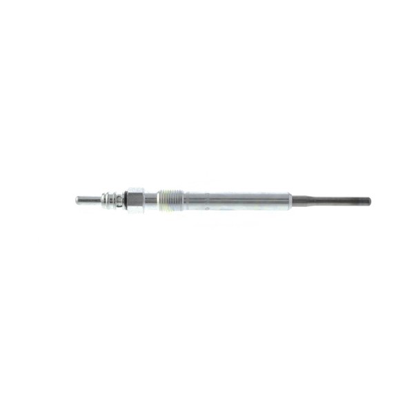 Glödstift 12V