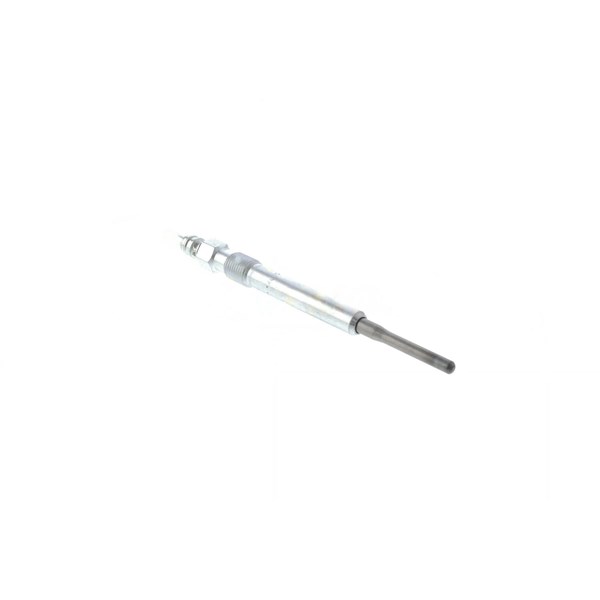 Glödstift 12V