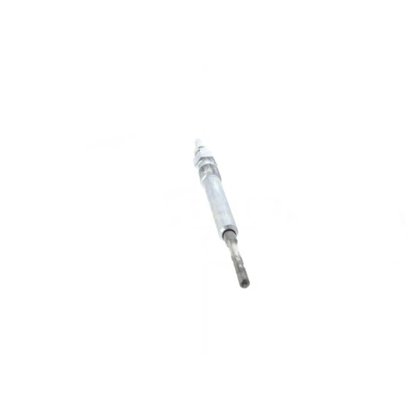 Glödstift 12V