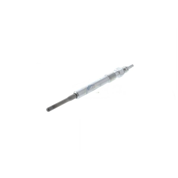 Glödstift 12V