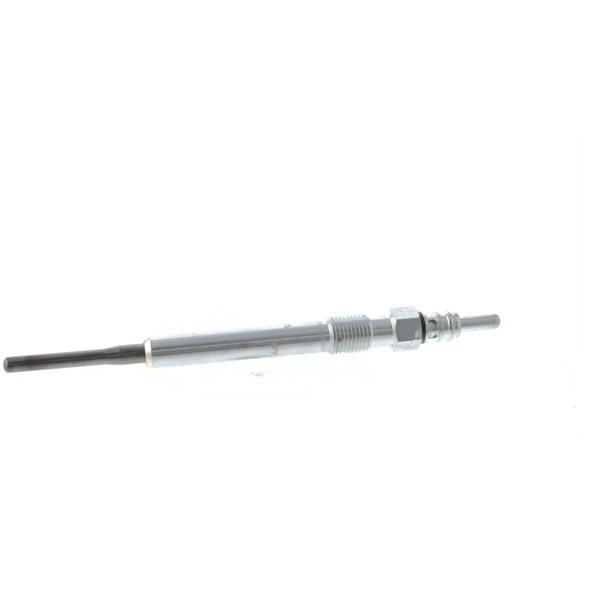 Glödstift 12V