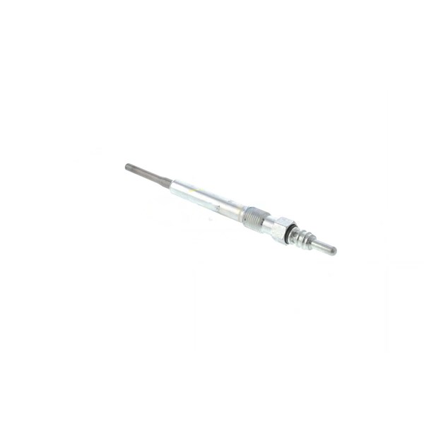 Glödstift 12V