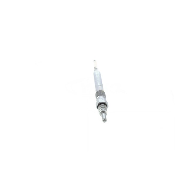 Glödstift 12V