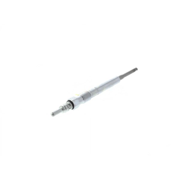 Glödstift 12V