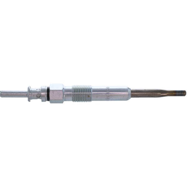 Glödstift 5V VEMO