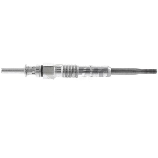 Glödstift 5V Glödstift 5V