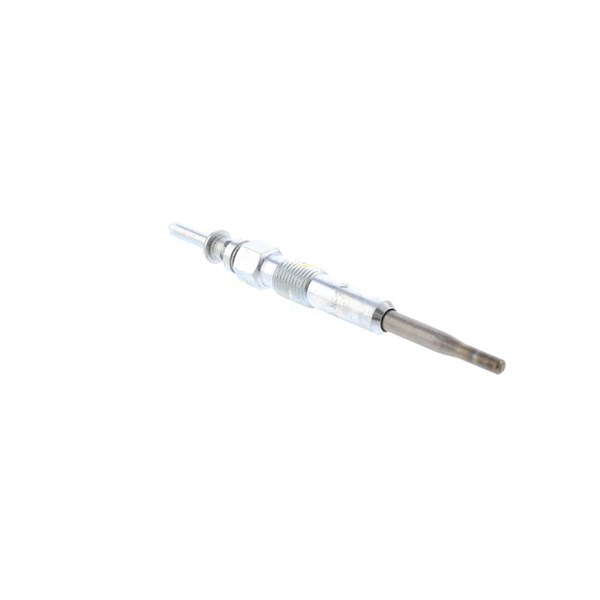Glödstift 5V Glödstift 5V