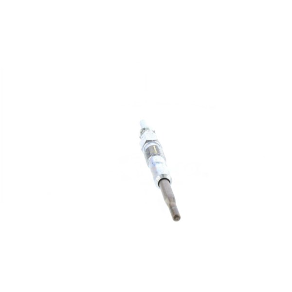 Glödstift 5V Glödstift 5V