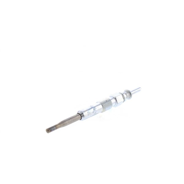 Glödstift 5V Glödstift 5V