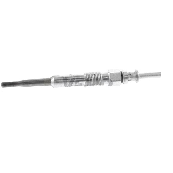 Glödstift 5V Glödstift 5V
