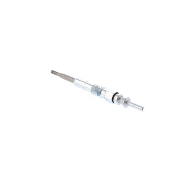 Glödstift 5V Glödstift 5V