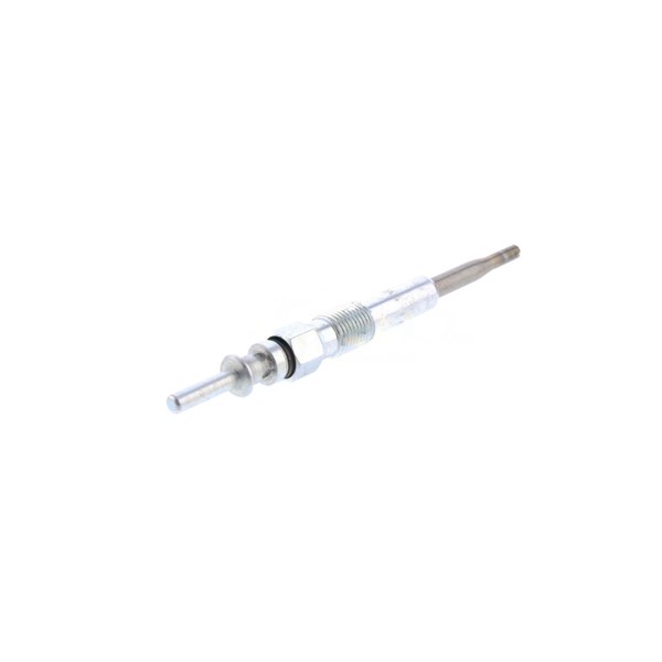Glödstift 5V Glödstift 5V