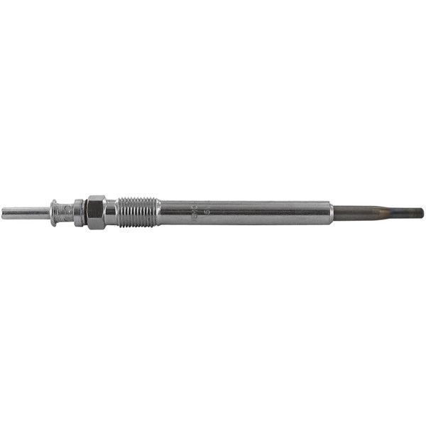 Glödstift 5V Vemo V99-14-0039 VEMO