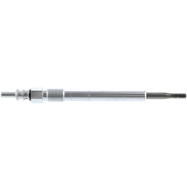 Glödstift 7V Vemo V99-14-0045 VEMO