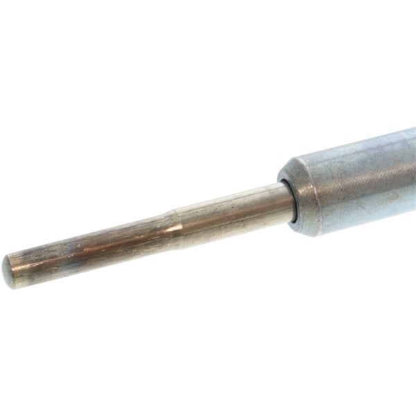 Glödstift 7V