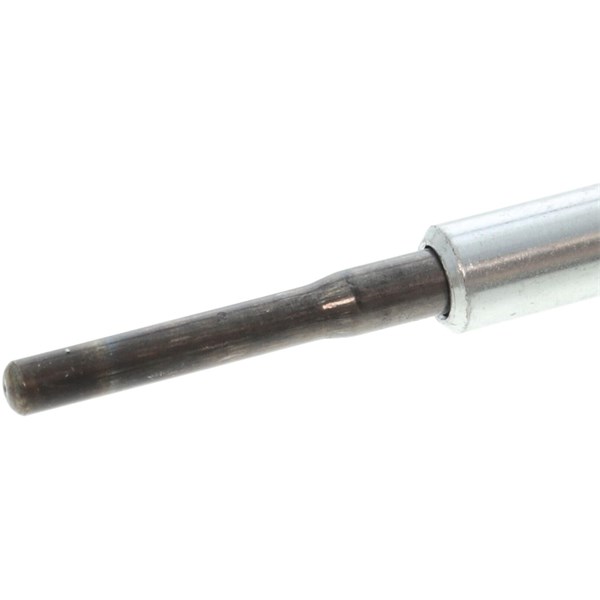 Glödstift