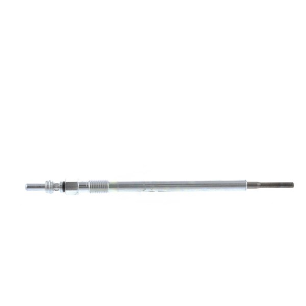 Glödstift VEMO Glödstift VEMO