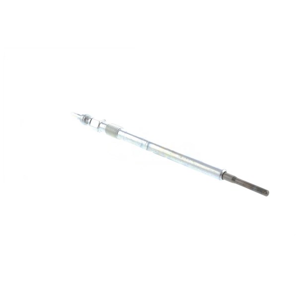 Glödstift VEMO Glödstift VEMO