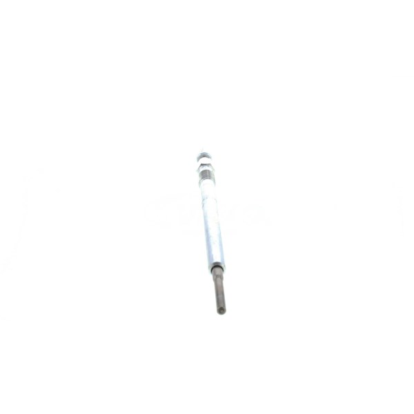 Glödstift VEMO Glödstift VEMO