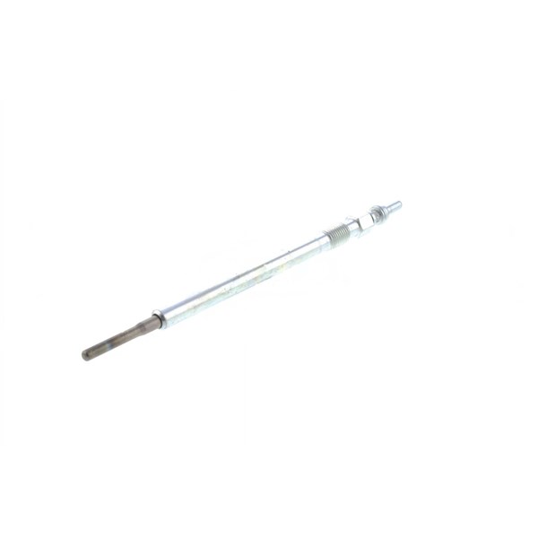 Glödstift VEMO Glödstift VEMO