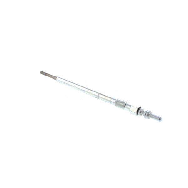 Glödstift VEMO Glödstift VEMO