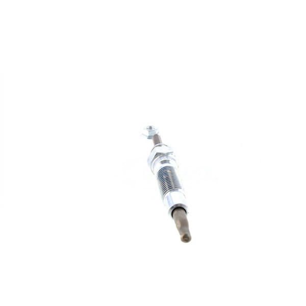 Glödstift 11V