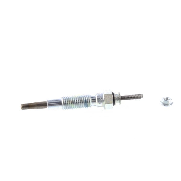 Glödstift 11V